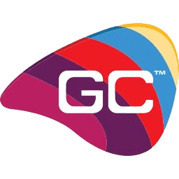 GC Logo